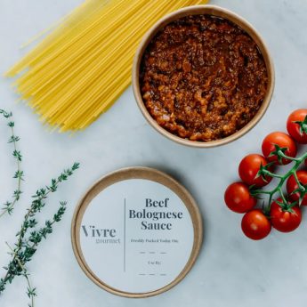 Beef Bolognese Sauce 1 (1)