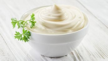 Mayonnaise Cup Tcm11 39307 (1)