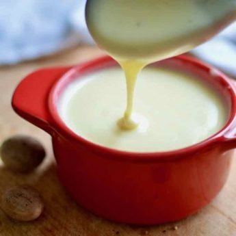 Bechamel 2 Fp (1)