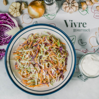 Coleslaw (1)