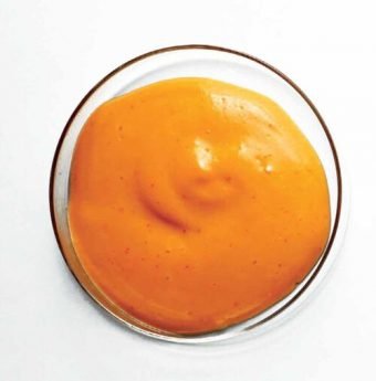 Sriracha Mayonnaise Recipe 1200x1200 C.jpg.optimal (1)