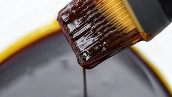 Tare Sauce