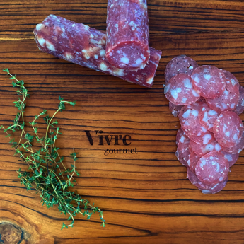 Salami