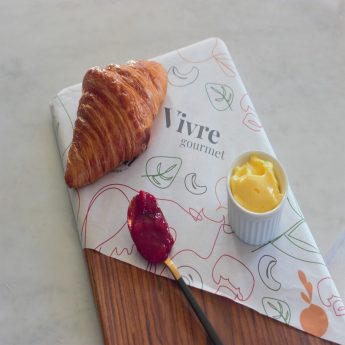 Croissant Plain Single 2 (1)