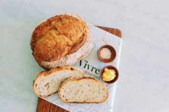 Seed Sourdough 1 (1)