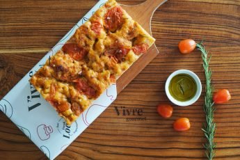 Focaccia1