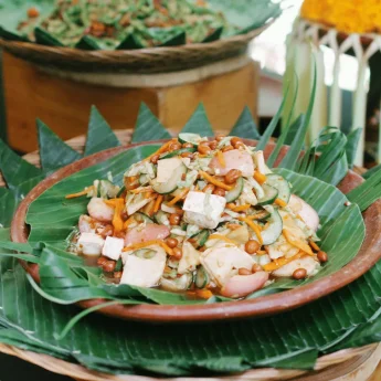 Asinan Jakarta