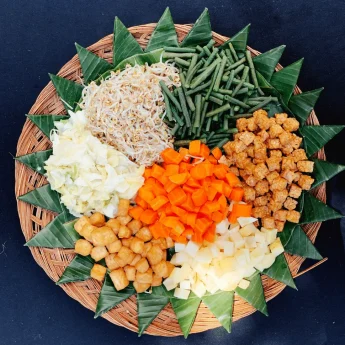 Gadogado