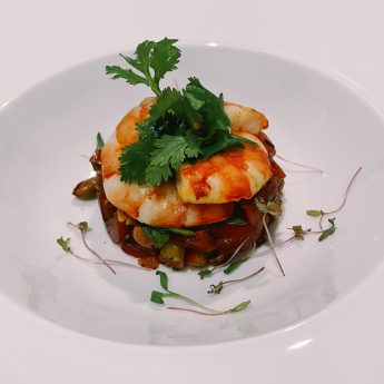 Chaat1
