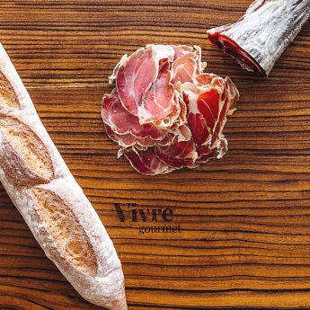 Coppa 1 870x870