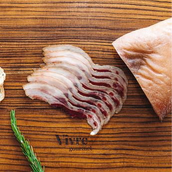 Guanciale 1 870x870