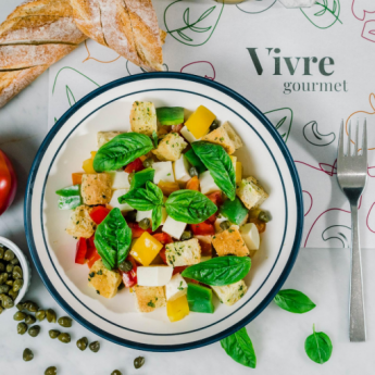 Panzanella 510x510