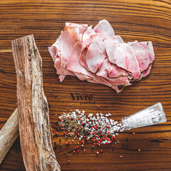 Smoked Ham 1 870x870